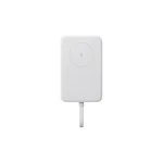 Xiaomi 33W Magnetic Power Bank 10000 (Integrated Cable) - Image 2