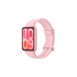 Xiaomi Smart Band 10 Pro - Image 3