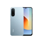 Redmi A7 Pro - Image 2