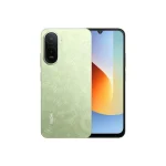 Redmi A7 Pro - Image 3