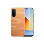 Redmi A7 Pro - Image 4