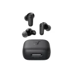 Anker Soundcore R50I NC