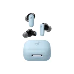 Anker Soundcore R50I NC - Image 2