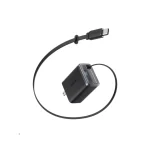 Anker Nano Charger 35w - Image 2