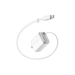 Anker Nano Charger 35w
