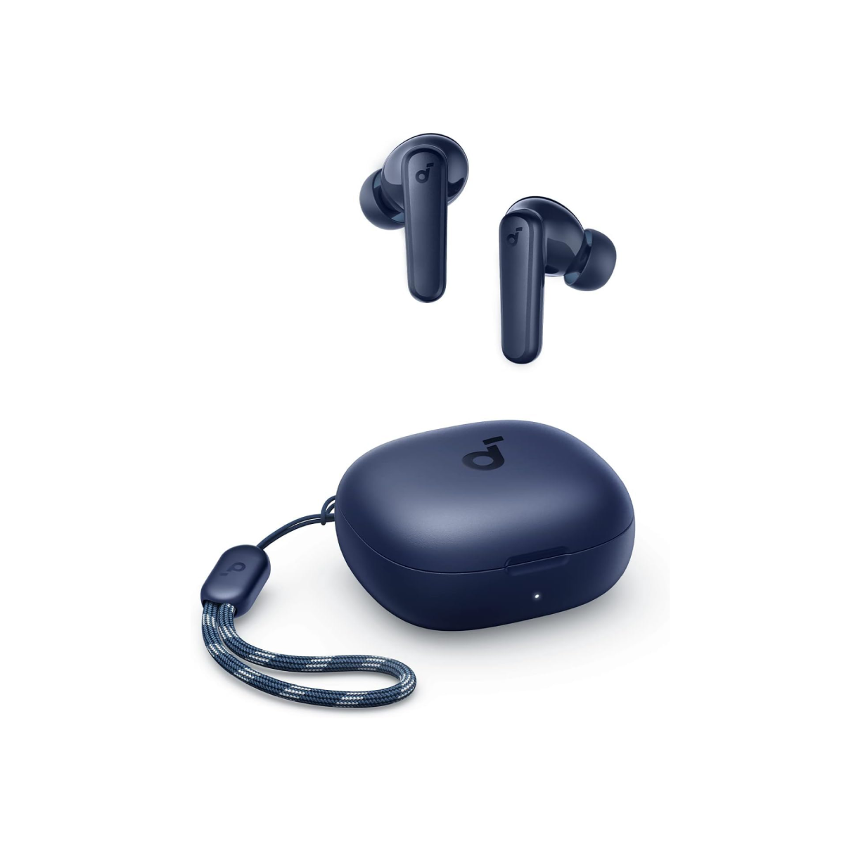 anker-r50i-blue Anker Soundcore R50i Wireless Earbuds A3949 - Image 1