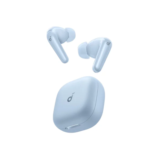 Soundcore R60i NC earbuds