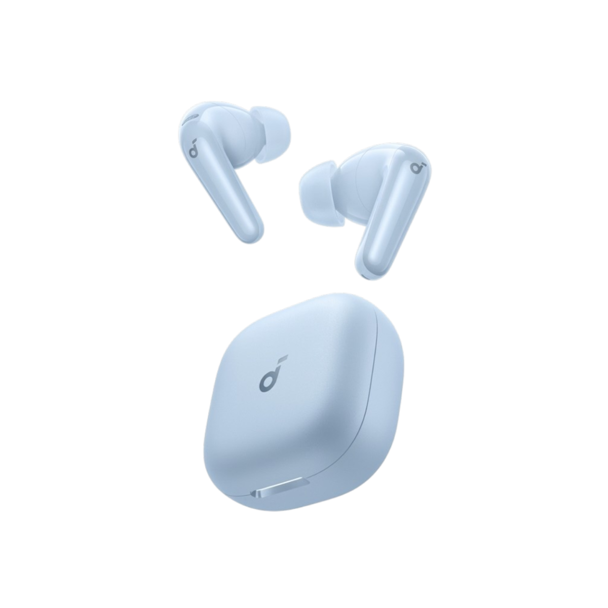 anker-r60i Anker Soundcore R60i NC - Image 1