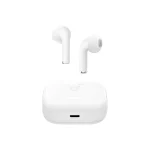 Anker Soundcore K20i Wireless Earbuds K20i