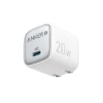 Anker Zolo 20W Charger A2615 - Image 2