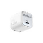 Anker Zolo 20W Charger A2615 - Image 3