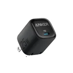 Anker 25W Usb‑C Fast Charger US A2656J11