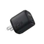 Anker 25W Usb‑C Fast Charger US A2656J11 - Image 2