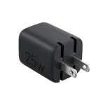 Anker 25W Usb‑C Fast Charger US A2656J11 - Image 3