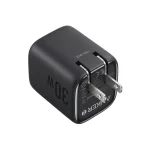 Anker Zolo 30w 2 Pin Mini Charger A2698J21 - Image 2