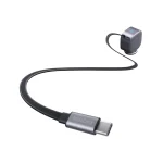 Anker Nano 75W USB-C Car Charger A2738HA2 - Image 3