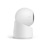 Anker Eufy Security Indoor Camera C220 - Image 4