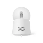 Anker Eufy Security Indoor Camera C220 - Image 3