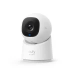 Anker Eufy Security Indoor Camera C220 - Image 2