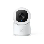 Anker Eufy Security Indoor Camera C220