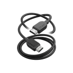 Anker HDMI Cable