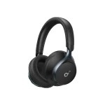 Anker Soundcore Space One Headphones - Image 2