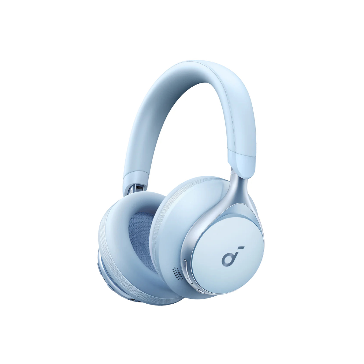 headphone-one Anker Soundcore Space One Headphones - Image 1