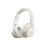 Anker Soundcore Q11i Wireless Headphones - Image 2