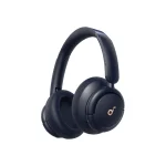 Anker Soundcore Q30 Headphones