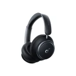 Anker Soundcore Space Q45 Headphones - Image 2