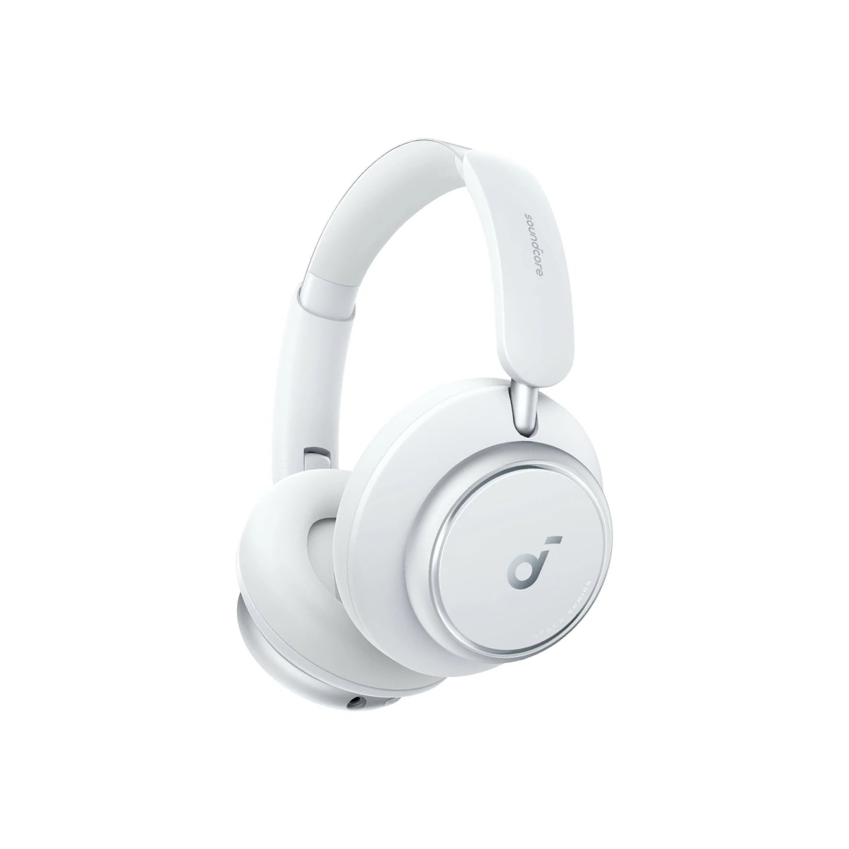 headphone-q45 anker soundcore space q45