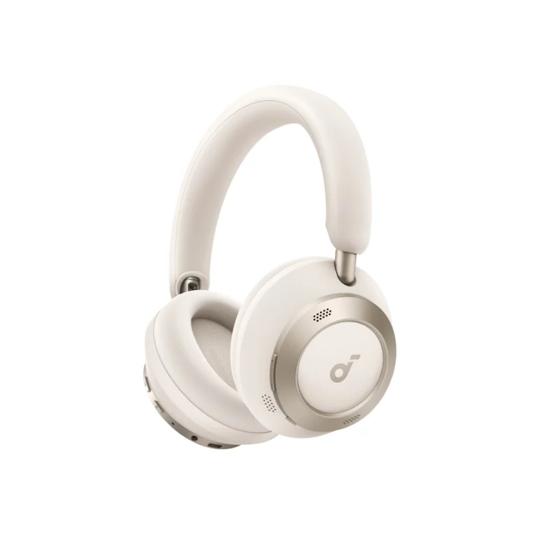 soundcore space one pro