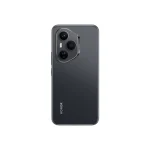 Honor 400 Pro - Image 3