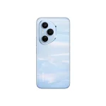 Honor 400 Pro