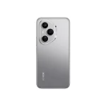 Honor 400 Pro - Image 2