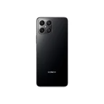 Honor X8 - Image 3