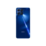 Honor X8 - Image 2