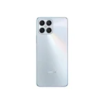Honor X8
