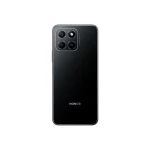 Honor X6 - Image 3