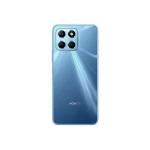 Honor X6 - Image 2