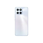 Honor X6