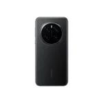 Honor Magic 7 Pro