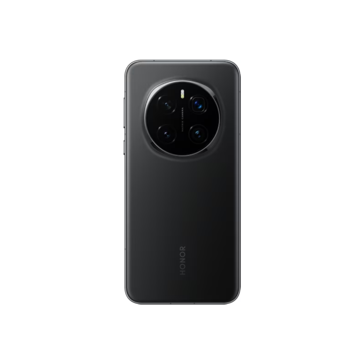 honor-x7-magic-bla Honor Magic 7 Pro - Image 1