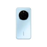 Honor Magic 7 Pro - Image 2