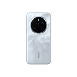 Honor Magic 7 Pro - Image 3