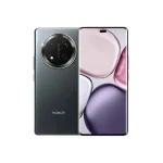 Honor X9c - Image 2