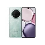 Honor X9c - Image 3