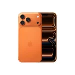iPhone 17 Pro - Image 3