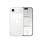 iPhone Air Cloud White