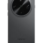Oppo Find X8 Ultra
